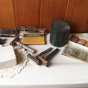 bathroom_toiletries