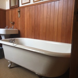 bathroom_tub