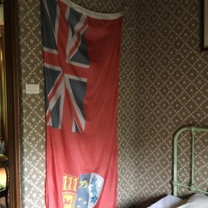 boys_room_flag