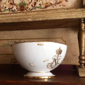 dining_room_cup_repair