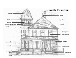 house-activity