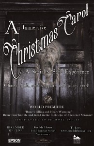 immersive_scrooge-poster_1-min