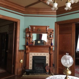 parlour_chimney_view