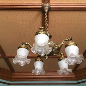 parlour_lamp_ceiling