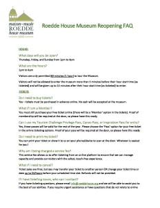 roedde_house_museum_reopening_faq_sept2020-pdf