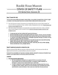 roedde_saftey_plan_dec_2020-2-pdf