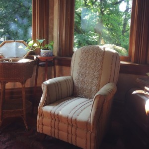 sewing_room_chair-1