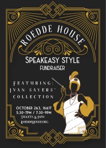 speakeasystyle-fundraiser-flapper