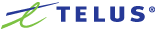 telus_logo