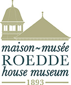 RHM Logo