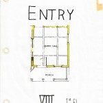 Entry Viii Pdf 150x150