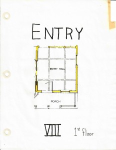 Entry Viii Pdf