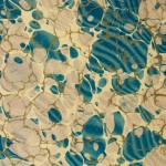 Marbling 150x150