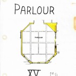 Parlour Xv Pdf 150x150