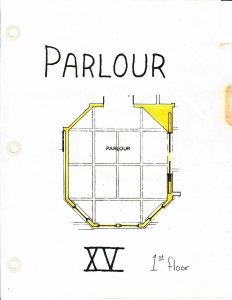 Parlour Xv Pdf