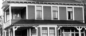 Circa1950s Roedde House Cropped