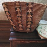 Coast Salish Basket Sewing Room 150x150