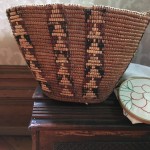 Coast Salish Basket Sewing Room Scaled 150x150