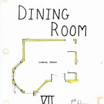 Dining Room Vii Pdf 150x150