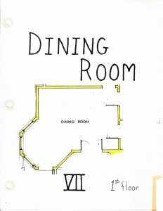 Dining Room Vii Pdf