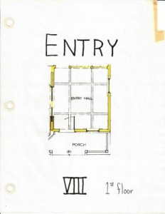 Entry Viii Pdf 309x400