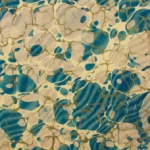 Marbling 150x150