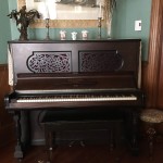 Parlour Piano Scaled 150x150