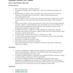 Roedde Family Fact Sheet Pdf 150x150