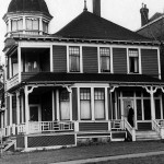 Roedde House 1415 Barclay Street Jan 1957 Vanarchives 600x800 1 150x150