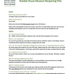 Roedde House Museum Reopening Faq Sept2020 Pdf 150x150