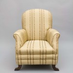 Sewing Matilda Chair 150x150