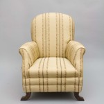 Sewing Matilda Chair Scaled 150x150