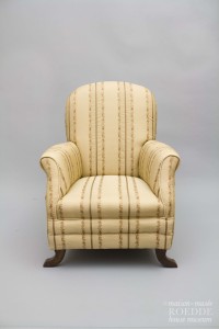 Sewing Matilda Chair Scaled