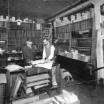 Vancouver Bookbinding Company Office At 414 Hastings Street 1902 Vanarchives 600x800 768x576 1 150x150