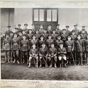 vancouver-29th-battalion