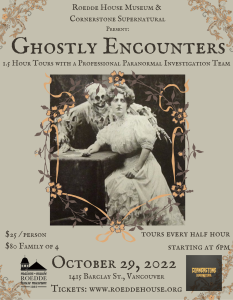 Ghostly-Encounters-Oct-29