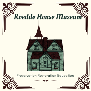 Preservation-Restoration-Education-1