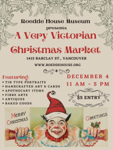 Very-Victorian-Christmas-Market-3-1