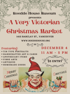 Very-Victorian-Christmas-Market-4-1