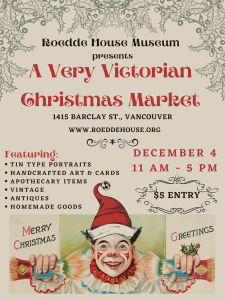 Very-Victorian-Christmas-Market-5-1