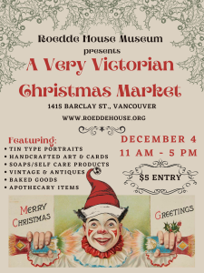 Very-Victorian-Christmas-Market-6-1