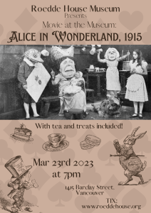 Alice-In-Wonderland-Movie-Mar-2023