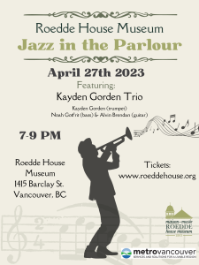 April-2023-Jazz-in-the-Parlour-Poster-3