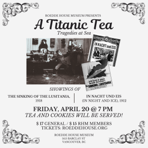 Movie Night Titanic Tea (Instagram Post) (1)