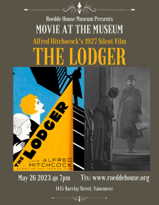 May-Movie-The-Lodger