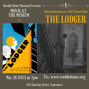 May-Movie-The-Lodger-Instagram-Post-Square