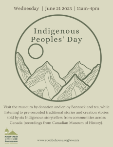 Indigenous-Peoples-Day-2023-3