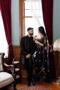 Jasmin-Dhaliwal-wedding-photo-4-2023