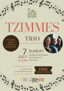 VICO-July-2024-Tzimmes-Trio
