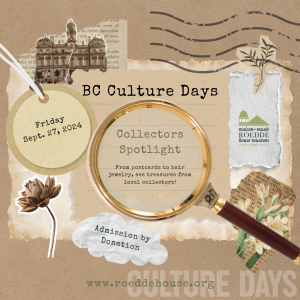 BC Culture Days 2024 (Instagram Post) (1)